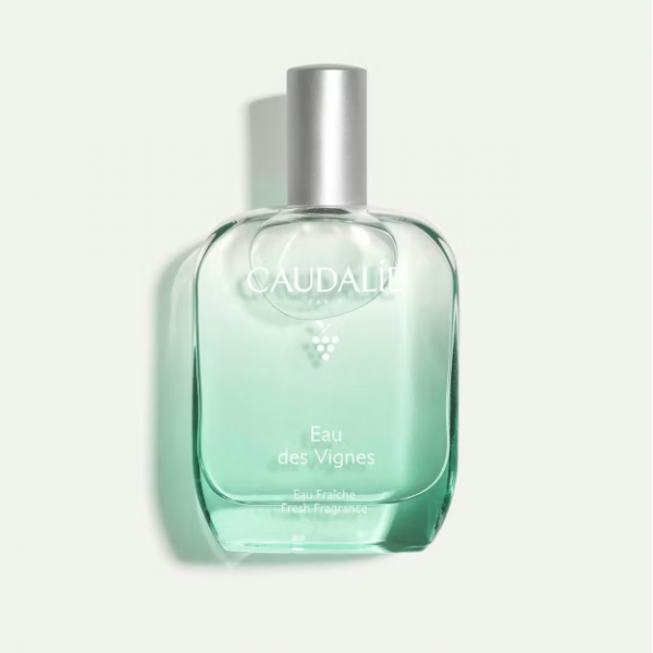 CAUDALIE AGUA FRESCA EAU DES VIGNES 50 ML