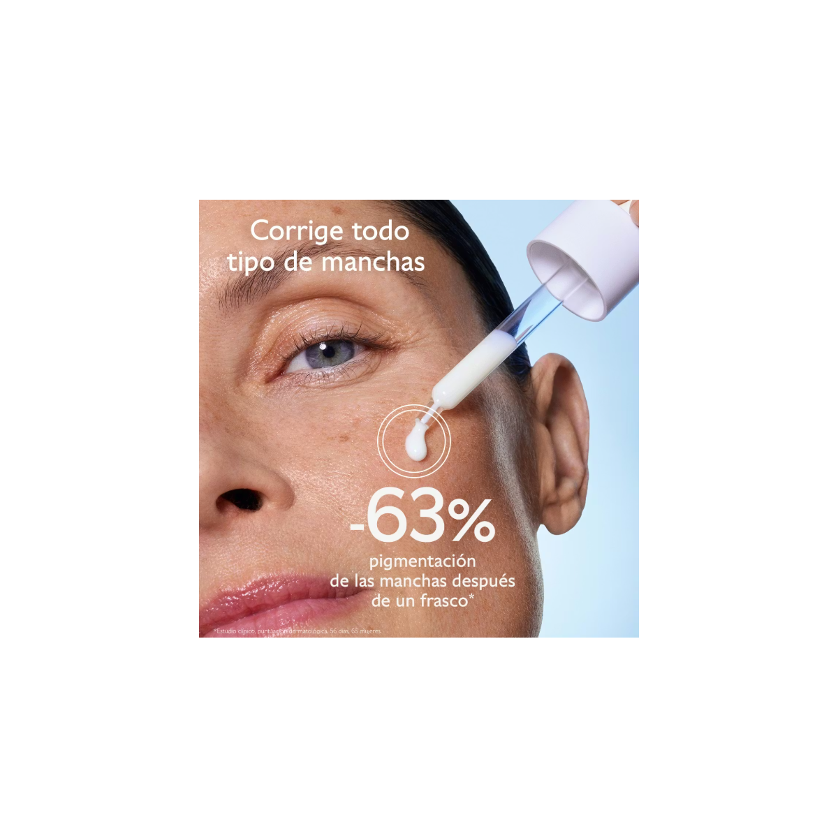 CAUDALIE VINOPERFECT SERUM ANTIMANCHAS 30 ML