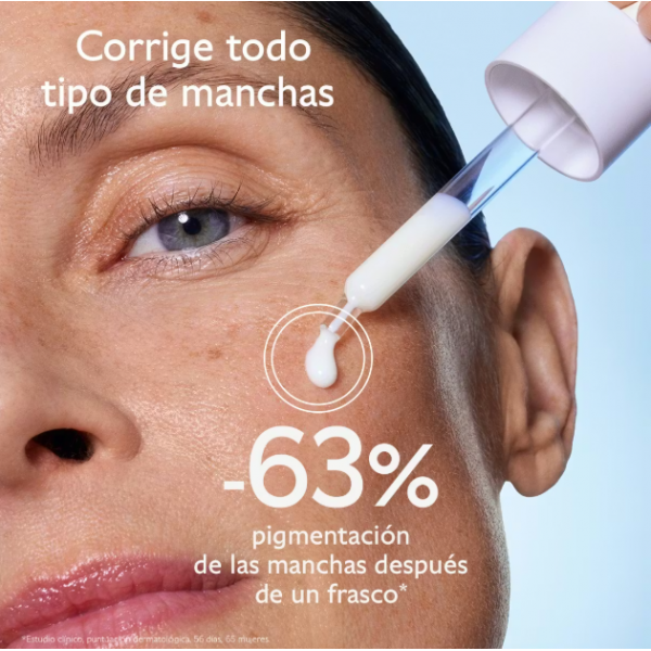 CAUDALIE VINOPERFECT SERUM ANTIMANCHAS 30 ML