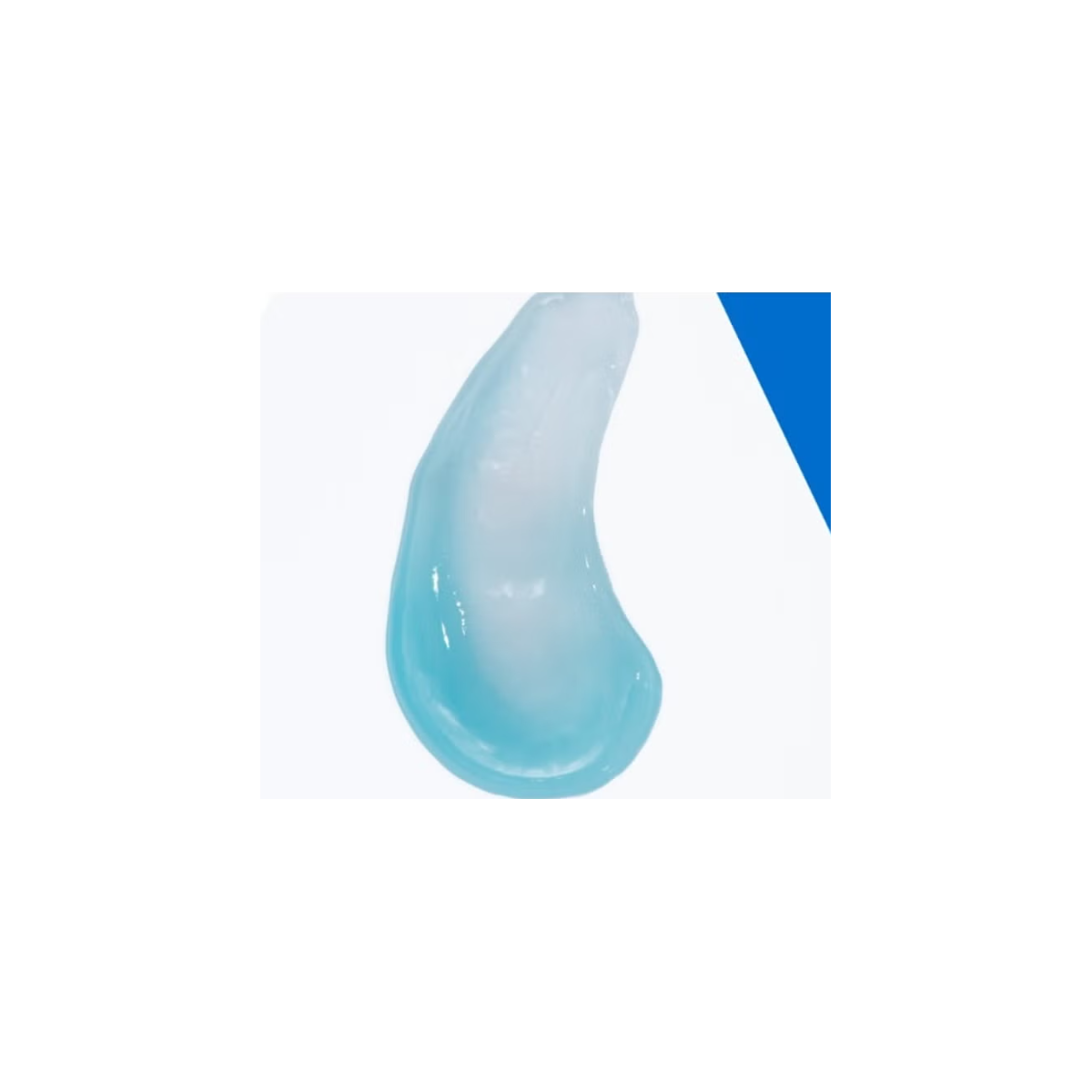 CERAVE WATER GEL HIDRATANTE ACIDO HIALURONICO 1...