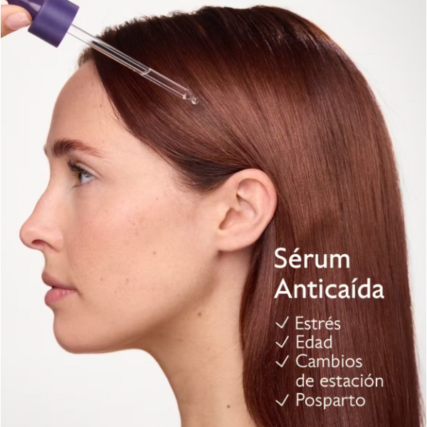 CAUDALIE SERUM CAPILAR ANTICAIDA 50 ML