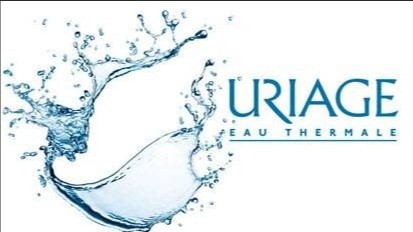 URIAGE