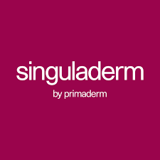 SINGULADERM by primaderm