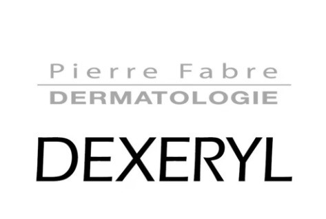 DEXERYL