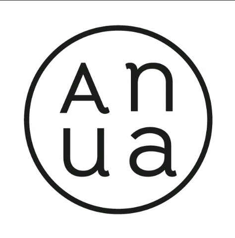 Anua