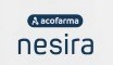 ACOFARMA NESIRA