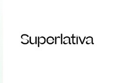 SUPERLATIVA