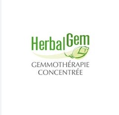 HERBALGEM