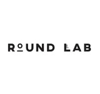 ROUNDLAB