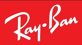RAYBAN