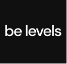 BE LEVELS